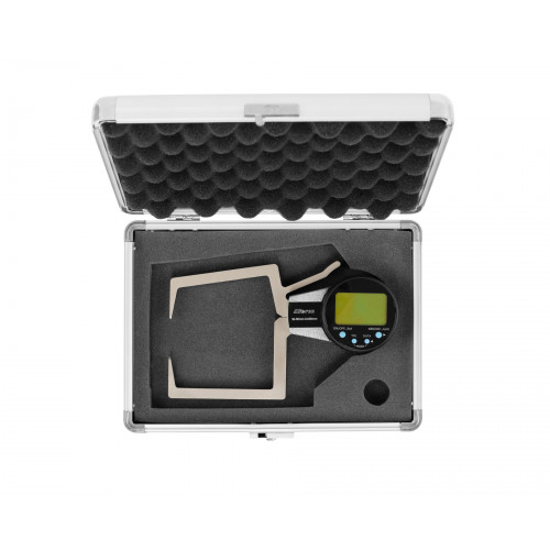 Стенкомер рычажный цифровой СРЦ 30-50 0,005 МИК