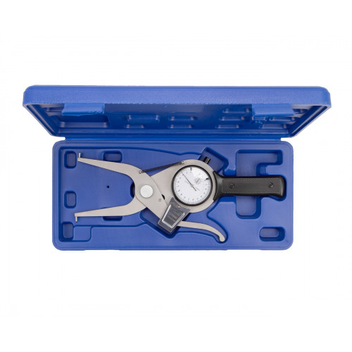 Нутромер индикаторный рычажный НИР 75-95 0,01 Micron