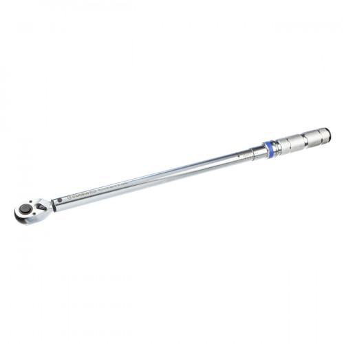 GARWIN INDUSTRIAL 501519-80-400-12 Динамометрический ключ двухсторонний 1/2