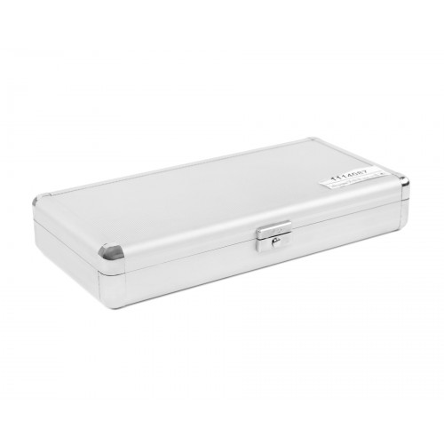 Скоба рычажная СРП-100 0,001 повышенной точности КЛБ