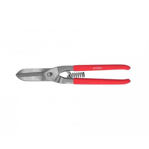 Ножницы по металлу  350 British Type SITOMO