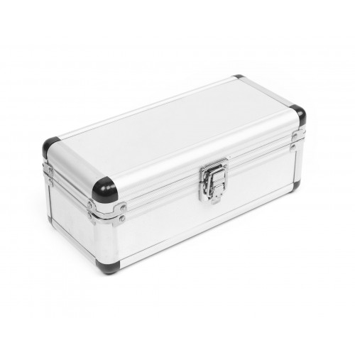 Нутромер индикаторный НИ    3-  4 0,01 SHAN