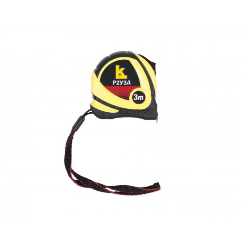 Рулетка   3м