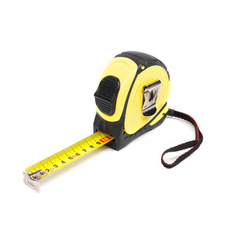 Рулетка  10м