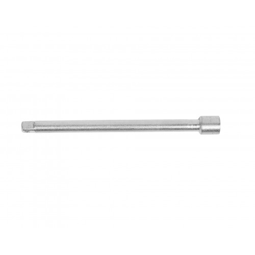 Удлинитель      250мм 1/2