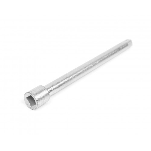 Удлинитель      250мм 1/2