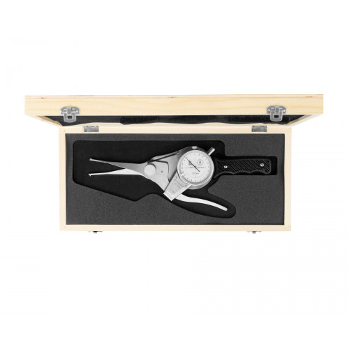 Нутромер индикаторный рычажный НИР 10-30 0.01 КЛБ