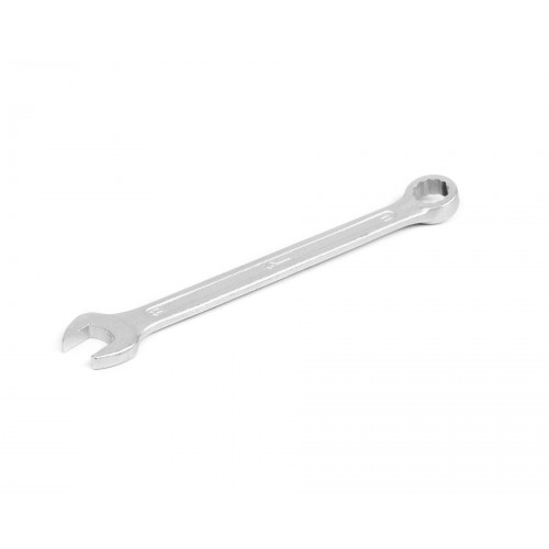 Ключ гаечный комбинированный 11x11 КЗСМИ