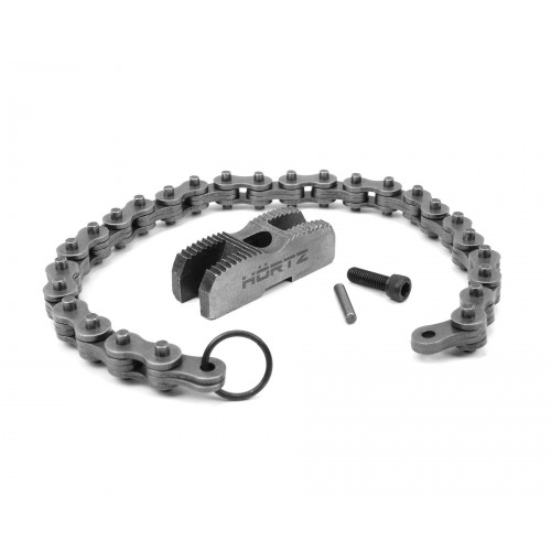 ЗИП к цепному ключу (ремкомплект) 24