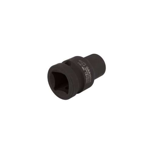 GARWIN PRO 620260-12 Головка торцевая ударная 1/2