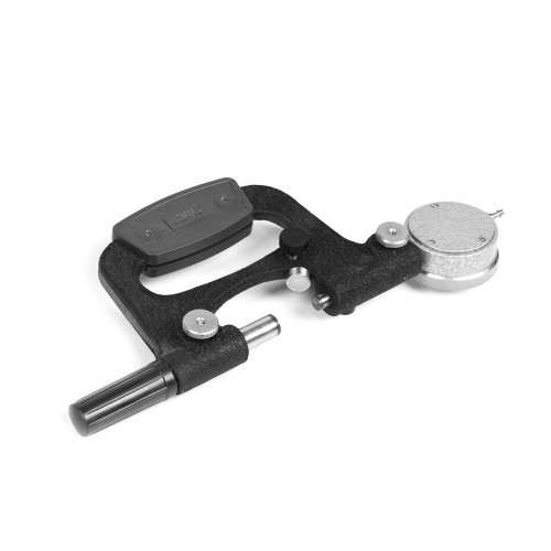 Скоба индикаторная СИ-  50 0,01 КировИнструмент