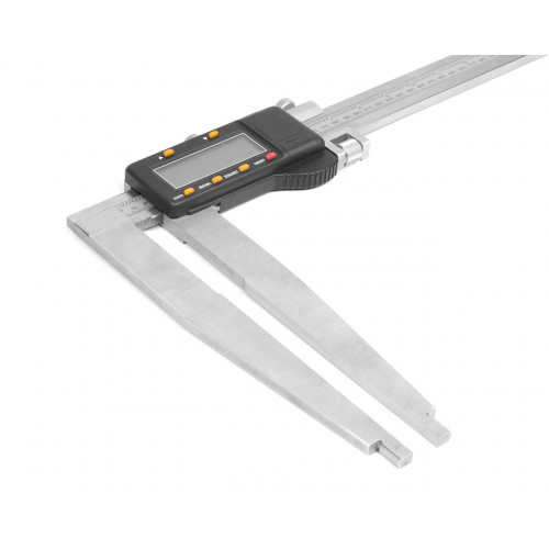 Штангенциркуль ШЦЦ-3- 400 0,01 электр. губ. 250мм МИК