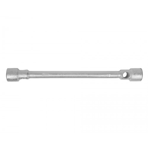 Ключ торц. 32x33 прямой L450 КЗСМИ