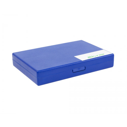 Нутромер индикат. рычажный НИРВ 20-35 0,01 МИК