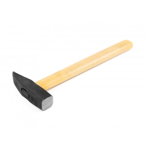 Набор инструмента 