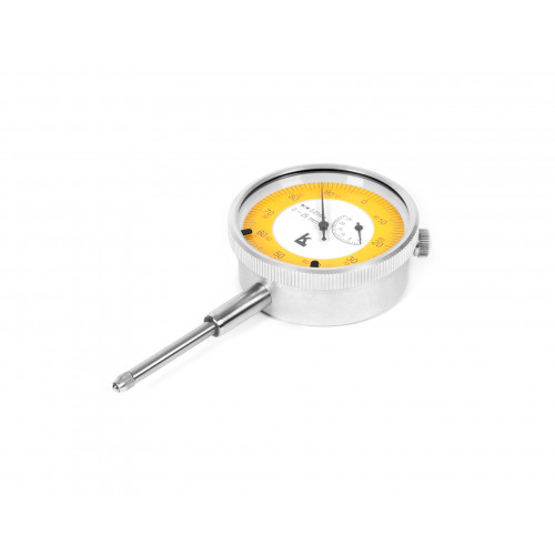 Индикатор часового типа ИЧ- 25 0,01 без ушка КЛБ с поверкой