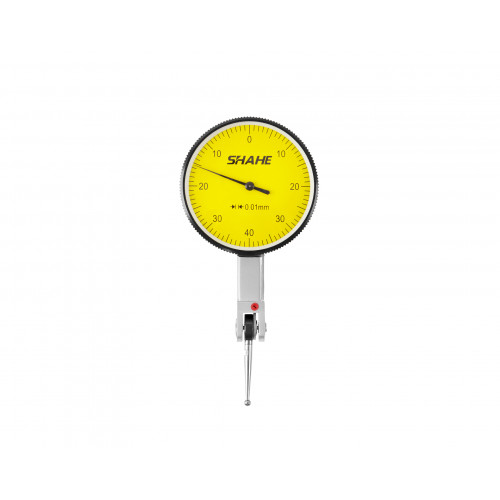 Индикатор ИРБ-0,8 0,01 SHAHE