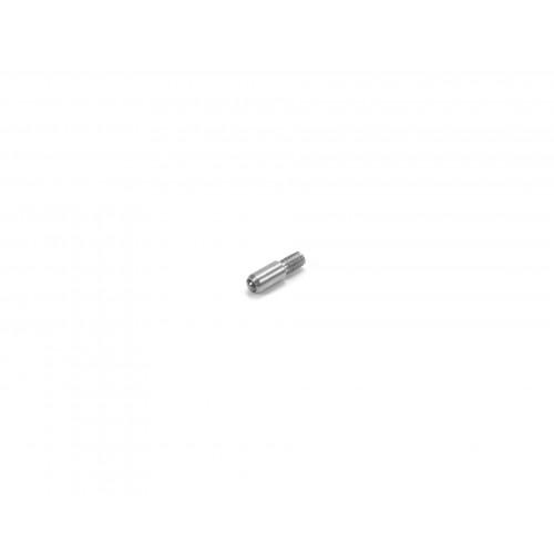 Наконечник для индикаторатип А тв. сплав. 6мм МИК