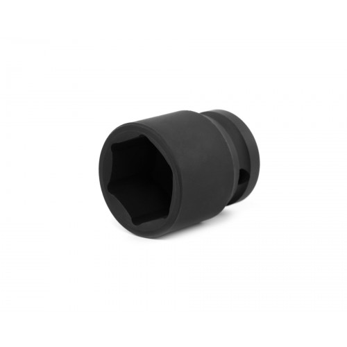 Головка торц.смен.удар. 6-гр 24 1/2