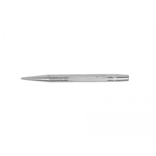 Кернер 2,0мм НИЗ