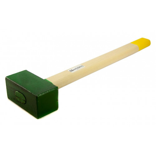 Кувалда  3 (Арефино)