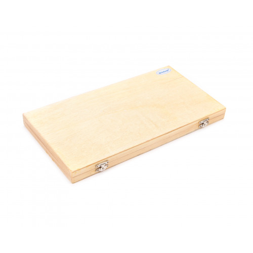 Микрометр МК- 175 0,01 SHAHE