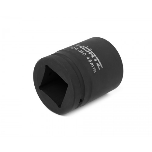 Головка торц.смен.удар. 6-гр 46 1-1/2