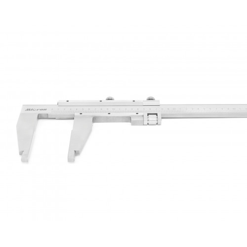 Штангенциркуль ШЦ-3-1000 0.1 губ.125 (0-1000) МИК