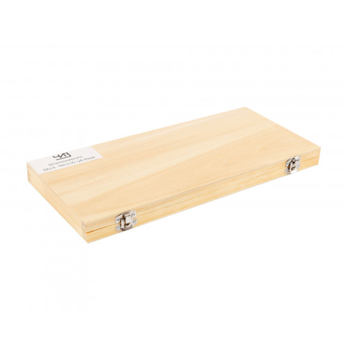 Штангенциркуль разметочный ШЦРТ- II- 160 0,05 с твердосплавными губками 60мм ЧИЗ