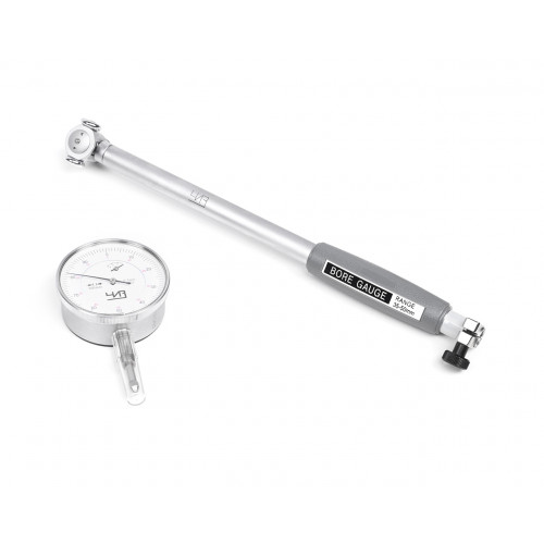 Нутромер индикаторный НИ   35- 50 0,01 ЧИЗ*