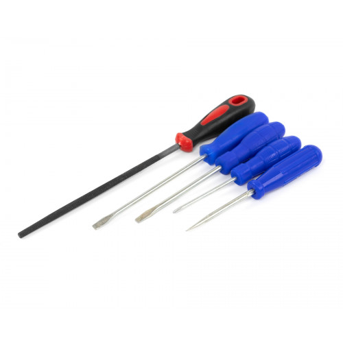 Набор инструмента 