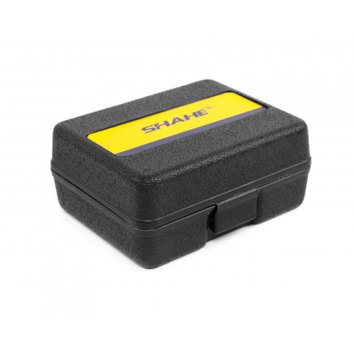 Адаптер динамометрический электр. 20 - 200 0,1 1/2