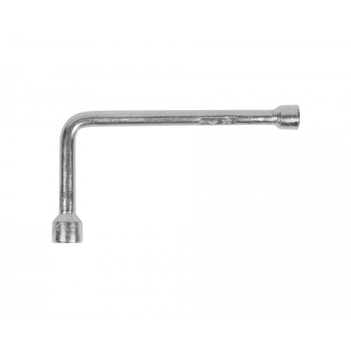 Ключ торцевой стержневой 10x12 изогнутый 2 исп. КЗСМИ