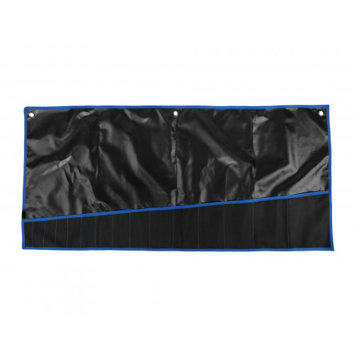 Сумка инструм. 15 ячеек большая SIT