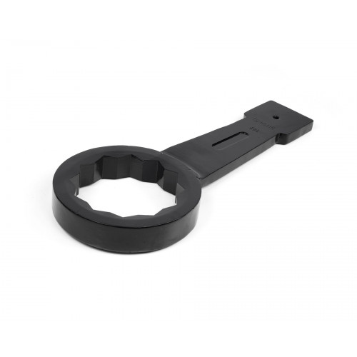 Ключ накидной ударный 145 SIT