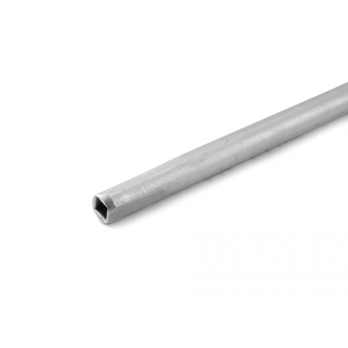 Лопатка монтажная 685 под гидродомкр. (Камаз) №416  КЗСМИ