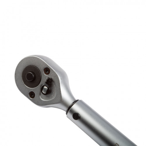 Licota AQP-N40350 Динамометрический ключ двухсторонний 1/2
