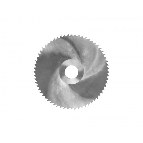 Фреза отрезная 125x 1,2 мм тип 1