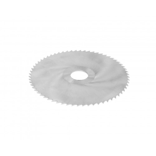 Фреза отрезная 125x 1,2 мм тип 1