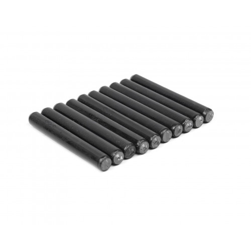 Клейма цифровые N 6 твердосплавные БЗТС