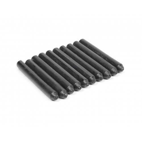 Клейма цифровые N 6 ст.