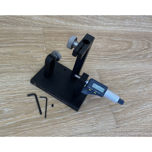 Прибор для индикаторов  ППИРБ 0.001 с поверкой