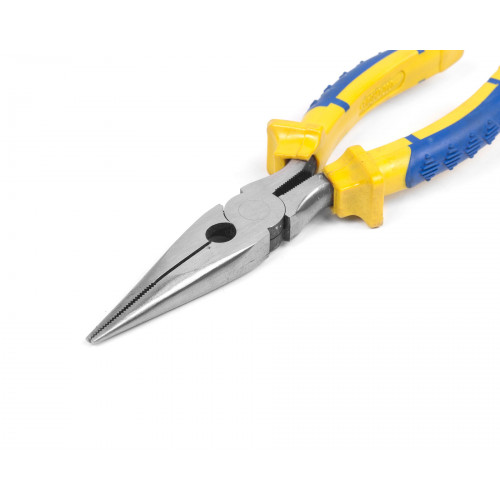 Плоскогубцы р/тех удл/г 200 SIT