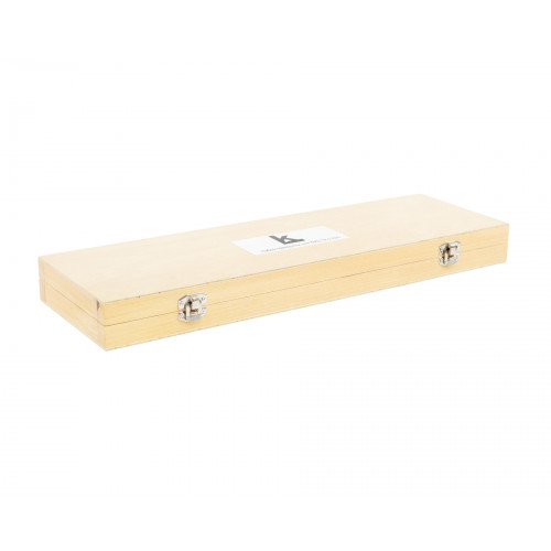 Набор принадлежностей для КМД ПК-2 КЛБ