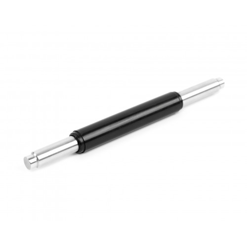 Микрометр МК- 175 0,01 круглая скоба 261-107D Guanglu