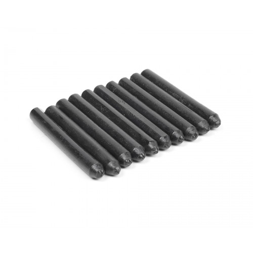 Клейма цифровые N 6 ст.