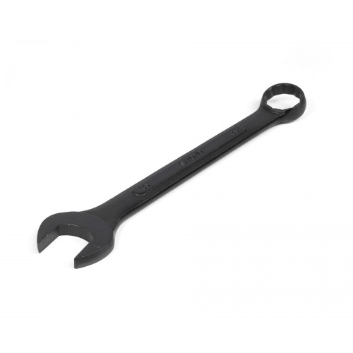 Ключ гаечный комбинированный 35x35 оксид. SIT