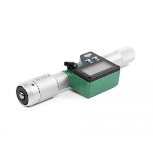 Нутромер микром. НМЦ электр. 150- 175 0,001 (ГРСИ №93960-24) МИК