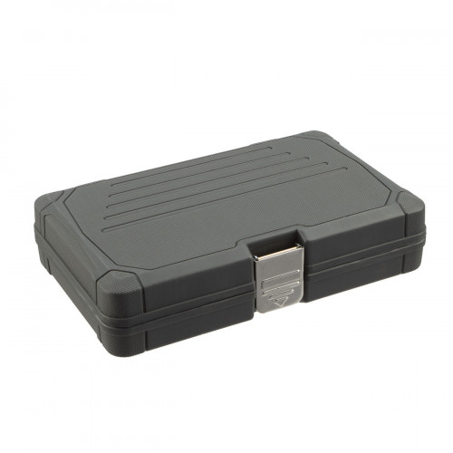 GARWIN PRO 642176 Набор торцевых головок 1/4