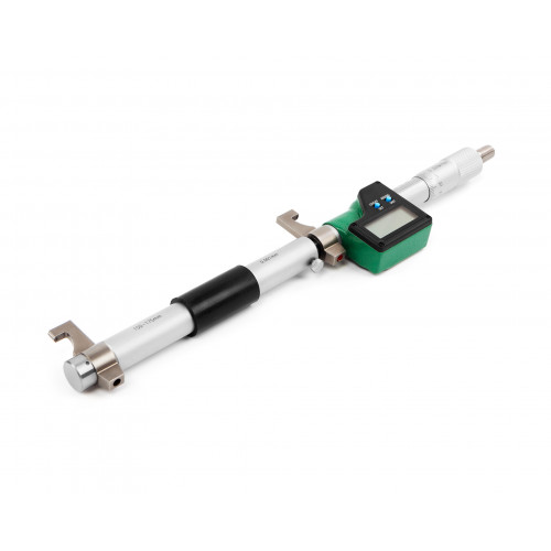 Нутромер микрометр. с бок/губками 150-175 0,01 (НМБЦ) электр. МИК